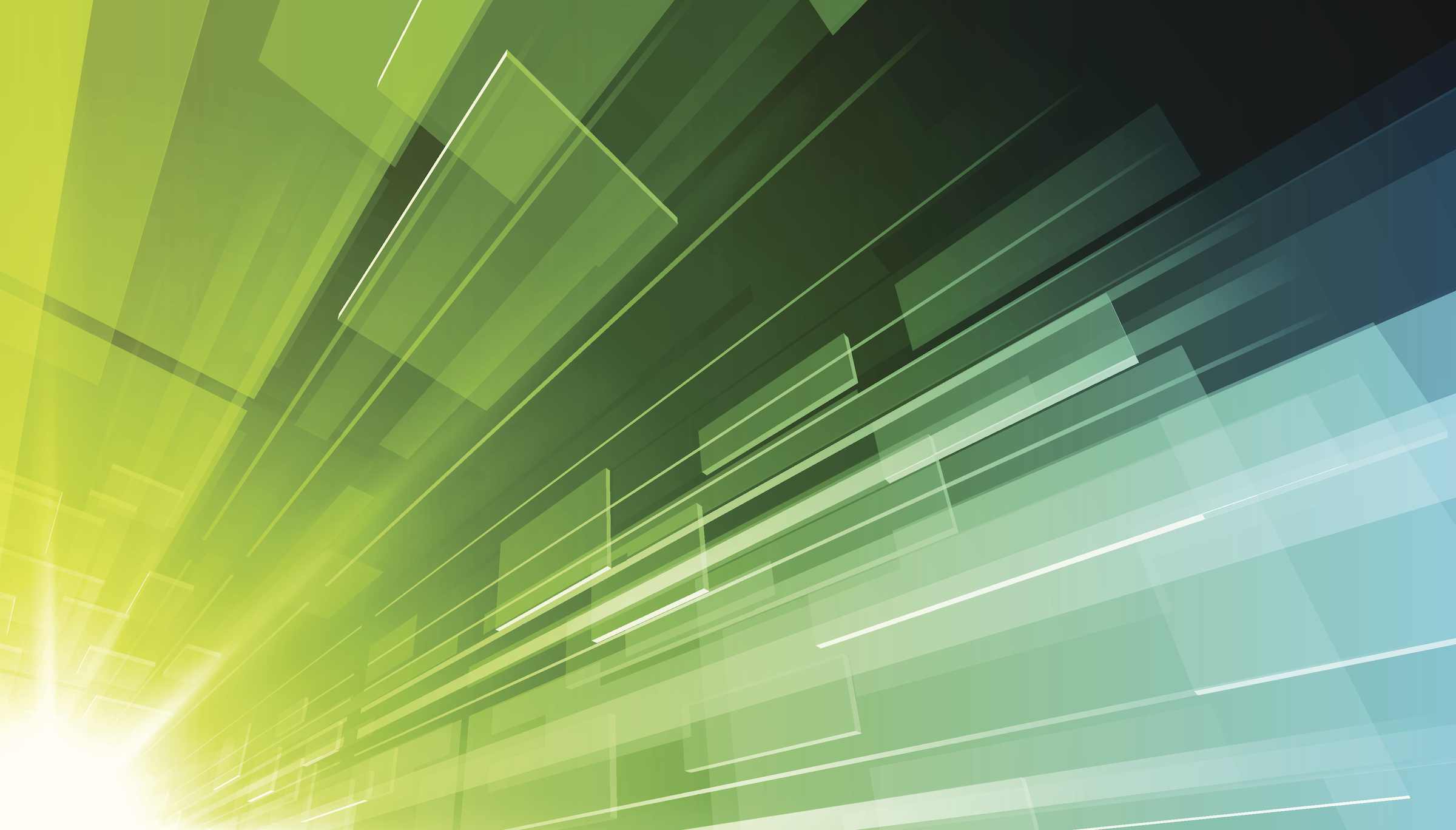 Microsoft Storage Spaces Software Defined Storage & Flash