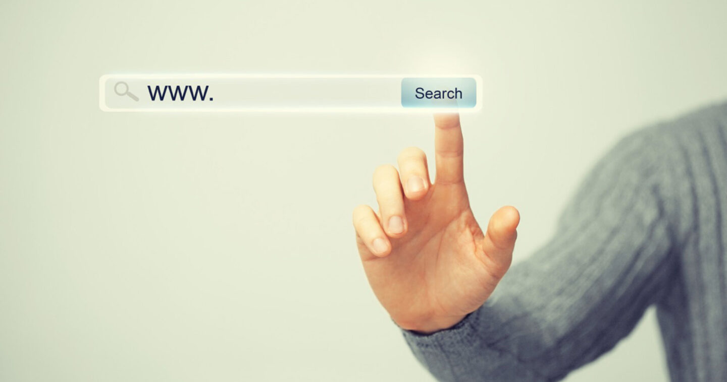 How to Supercharge your Search Engine with Fusion ioMemory