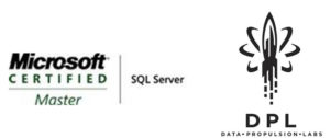 Certifications: Microsoft SQL and DPL