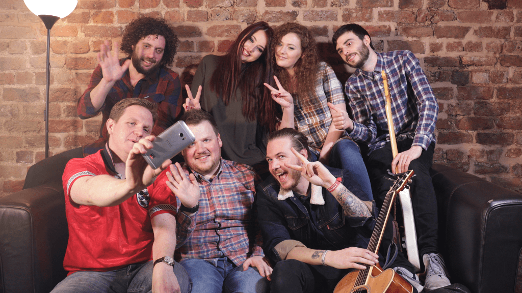 The New HTC 10™ is an EPIC Smartphone!