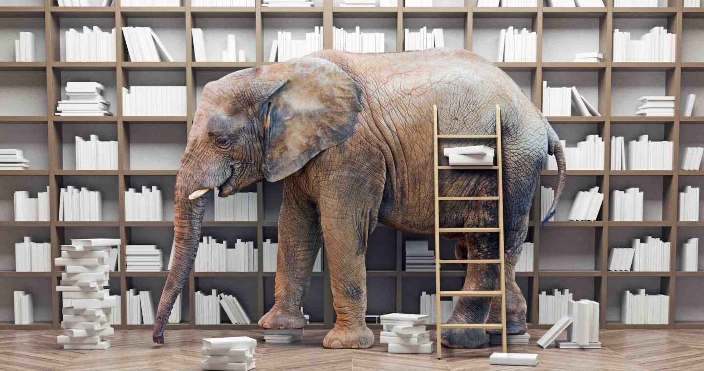 Which Hadoop Architecture is Right for Me?