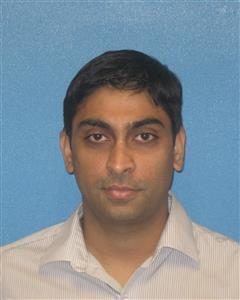 Balaji Sivakumar