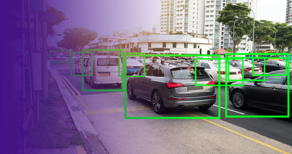 Western Digital® WD Purple 12TB Drive Enables AI-Capable Video Surveillance