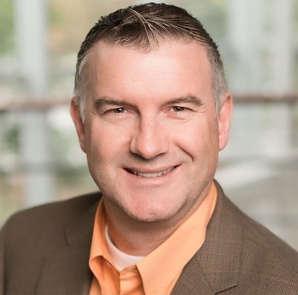 Derek Kerton