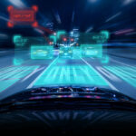 machine learning edge