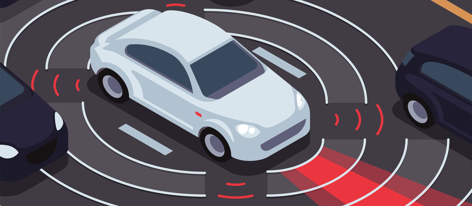 Machine Learning to Help Autonomous Vehicles See