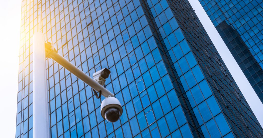 5 Things to Look for in a Surveillance-Optimized Drive