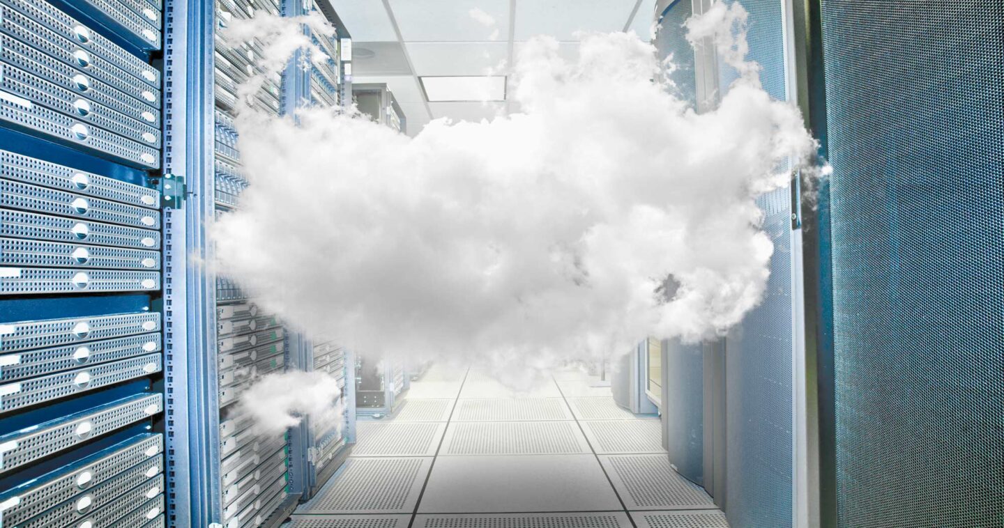 Cloud Repatriation – to Migrate Back or Not?