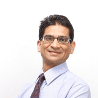 Suraj Rao