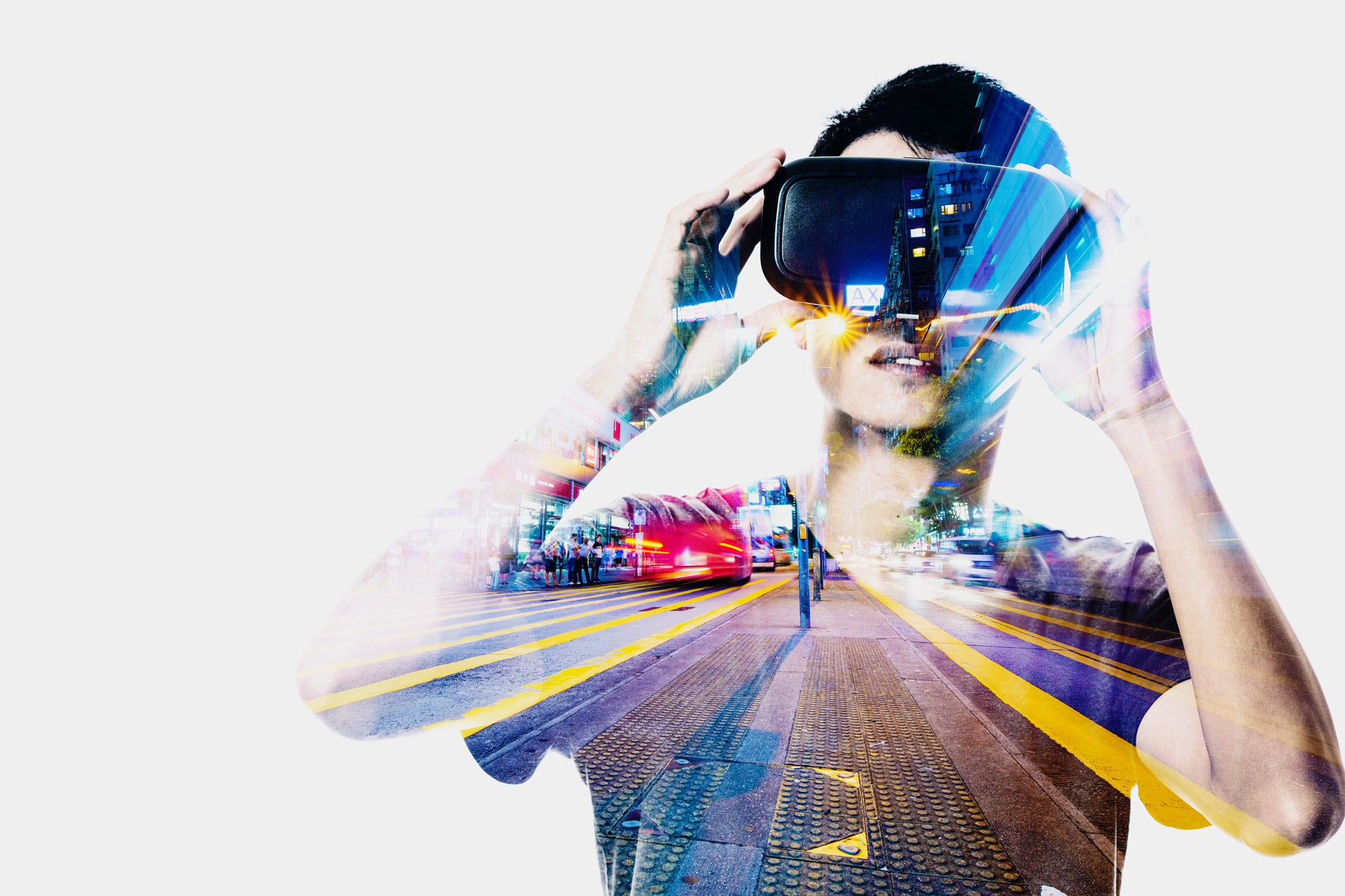 Мир виртуальности. Виртуальная реальность баннер. VR виртуальная реальность. Фотообои виртуальная реальность. Виртуальная реальность флаер.