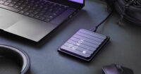 The Latest from WD_BLACK: Performance Drives, Purpose-Built for Gaming