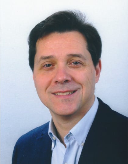 Giorgio Ippoliti