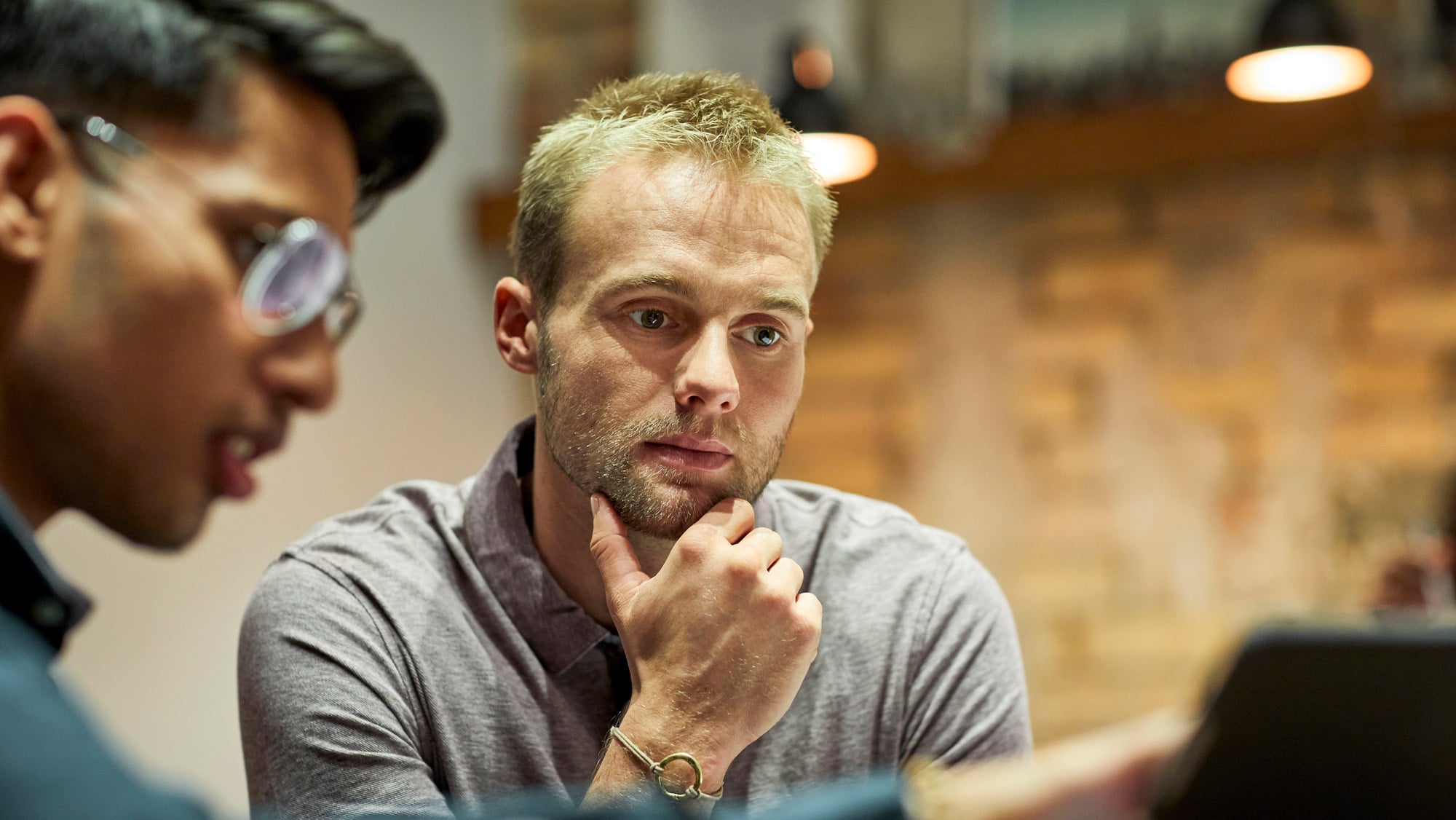 Can LSM-Tree & Zoned Namespaces Bring Databases to QLC SSDs?