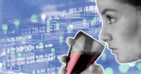 A Taste of Data: How Data Is Revolutionizing the Alcohol Industry