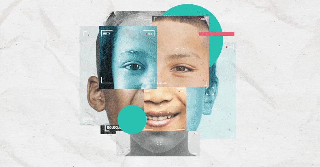 The Disks on the Bus Go Round and Round: How AngelTrax Is Re-envisioning Safety