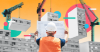 Building Blocks: How Data Reinforces Construction Projects