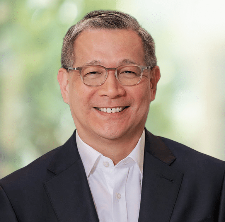 Irving Tan