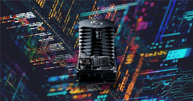 The Smart Path to Scalable Storage: How SMR Is Powering AI-Era Data Centers Today