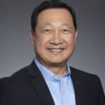 Xiaodong Che, Chief Technology Officer