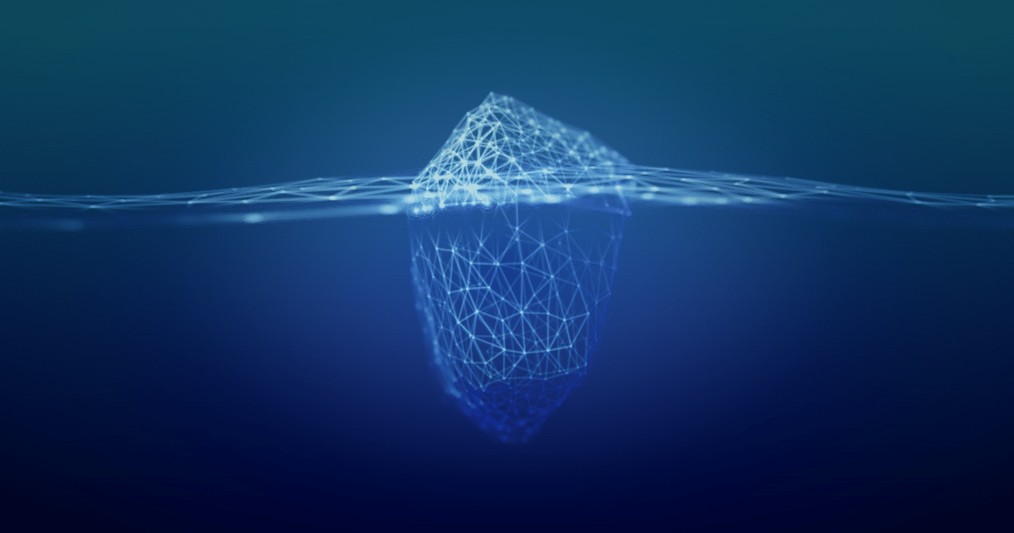 The Economics of Dark Data: Unlocking Value for AI and Machine Learning