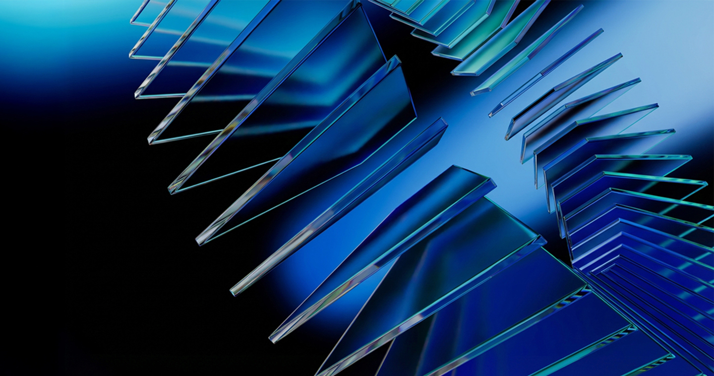 WD: Providing the Foundation for the AI-Driven Data Economy