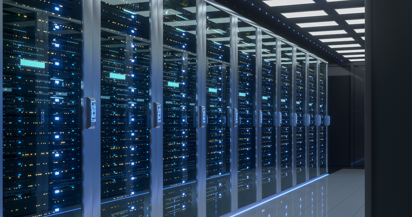 Western Digital and the Foundation of the AI Data Economy