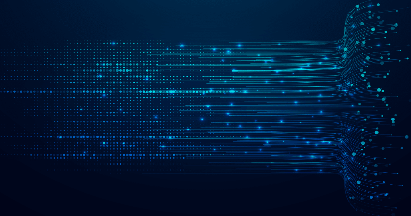 How We Built Velocity Without Breaking the Business