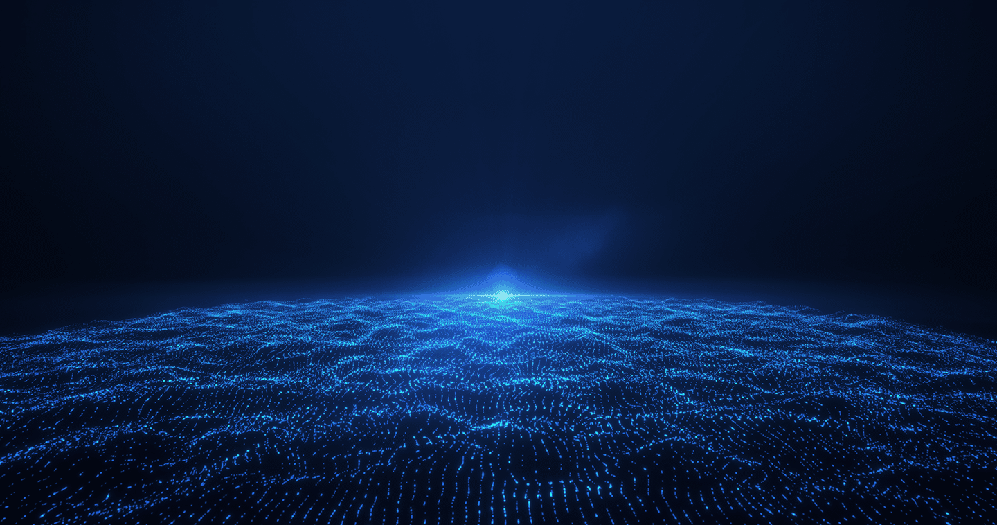 World Backup Day 2026: We Drive Resilience for Tomorrow’s Enterprise