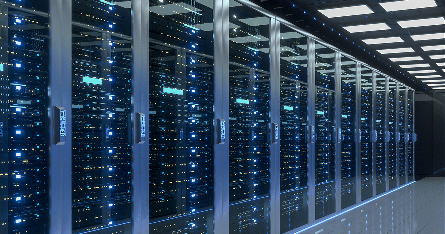 AI Data Centers Are Data Systems, Not Merely Compute Systems