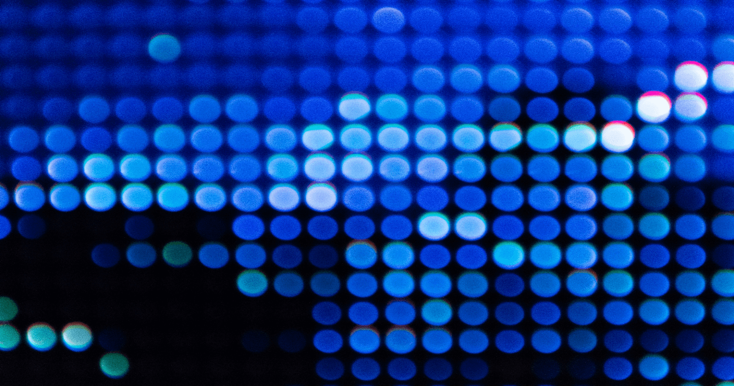 The Difference Between Storage and Memory in AI Workflows