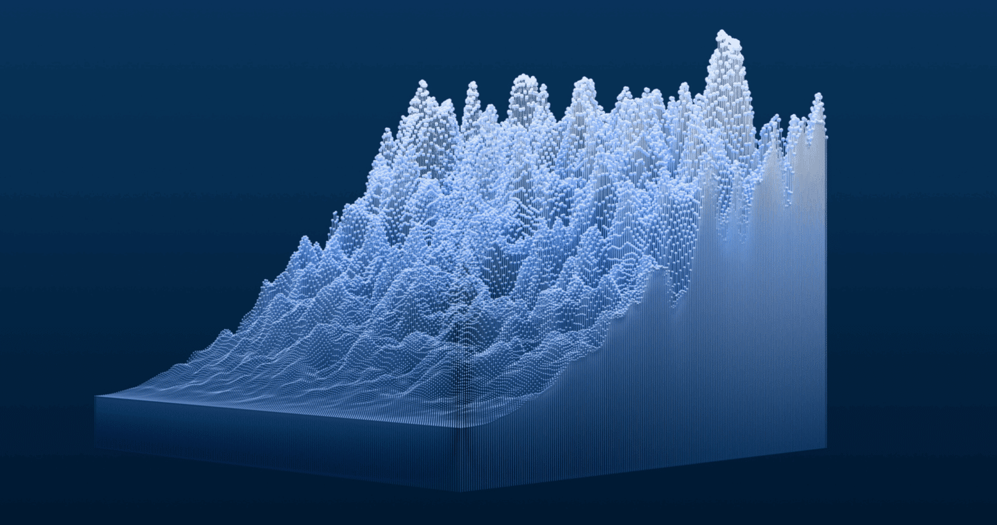 Why AI Data Growth Breaks Traditional Infrastructure Planning