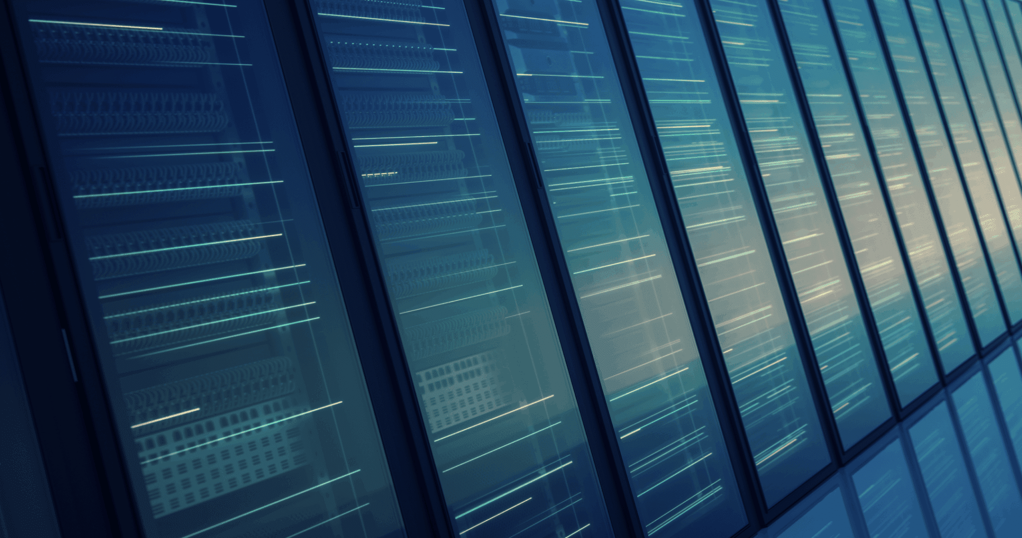 Don’t Confuse Flash-y with Foundational