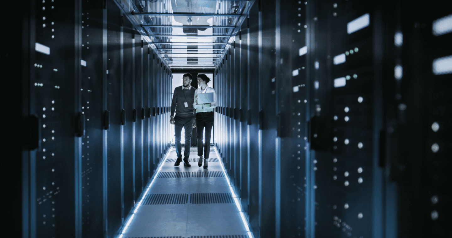 6 Storage Questions for Every AI Infrastructure Architect to Ask Before Signing a Contract