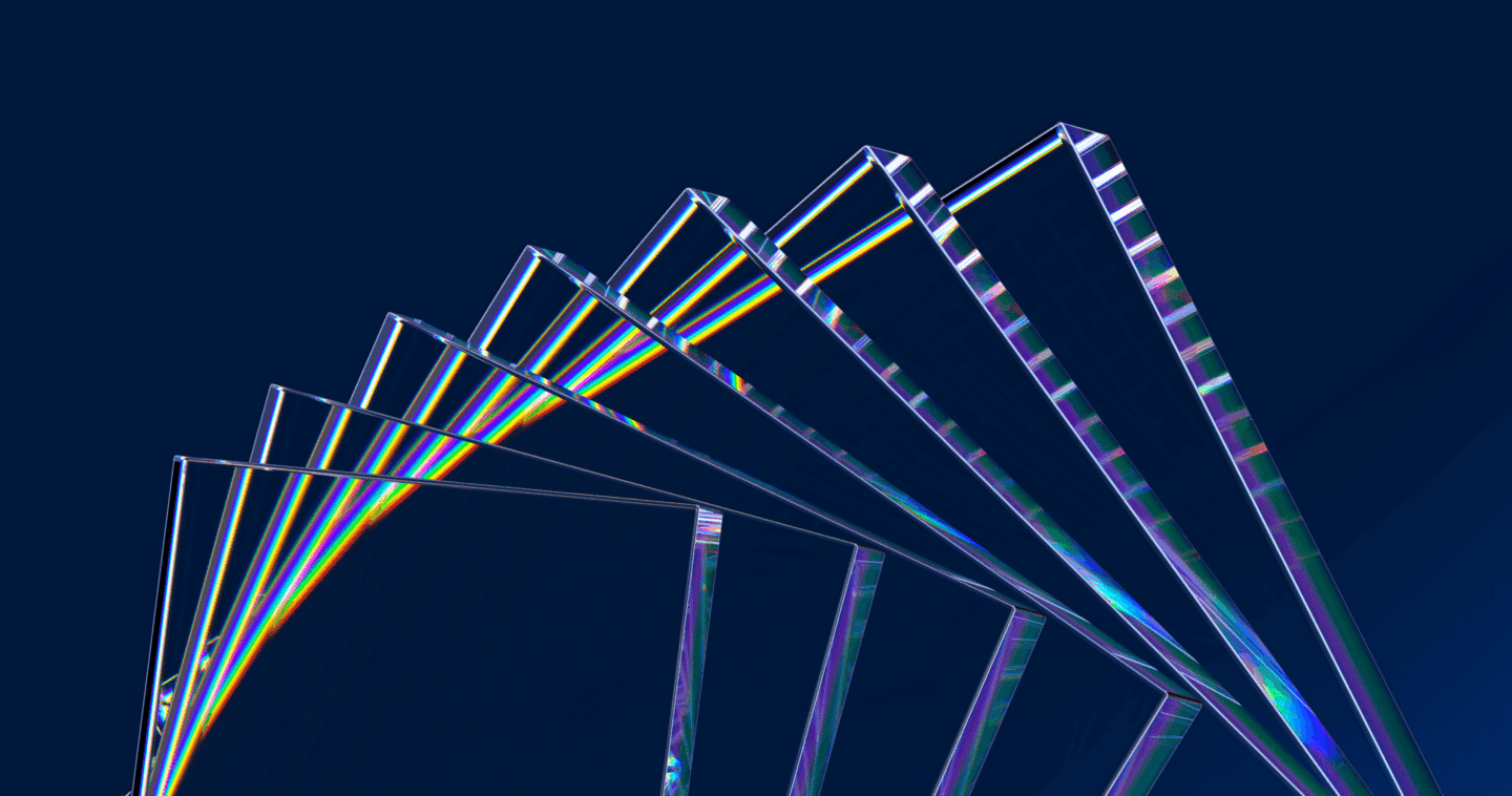 The Next AI Challenge: Managing Data at Scale