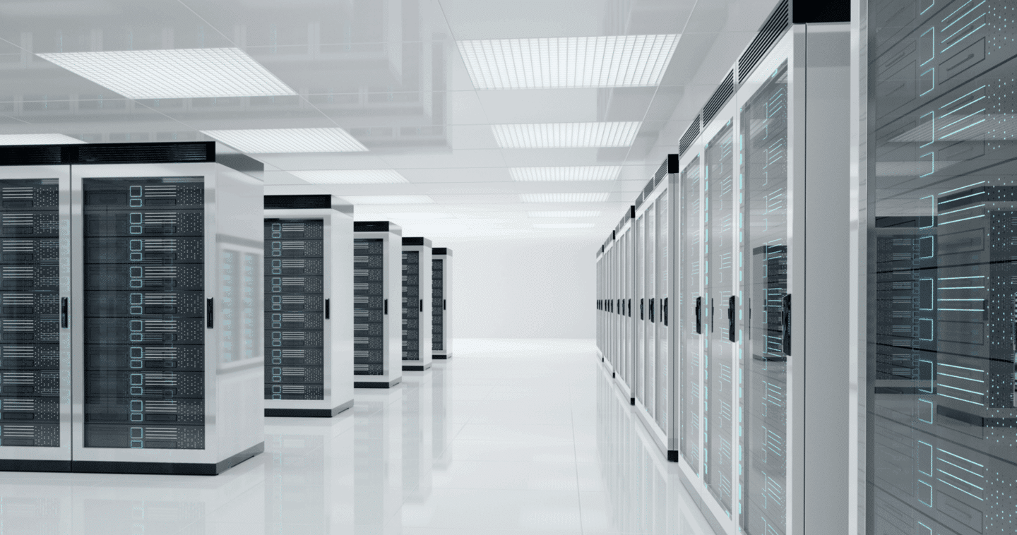 Unlocking KV Cache Efficiency with HDDs