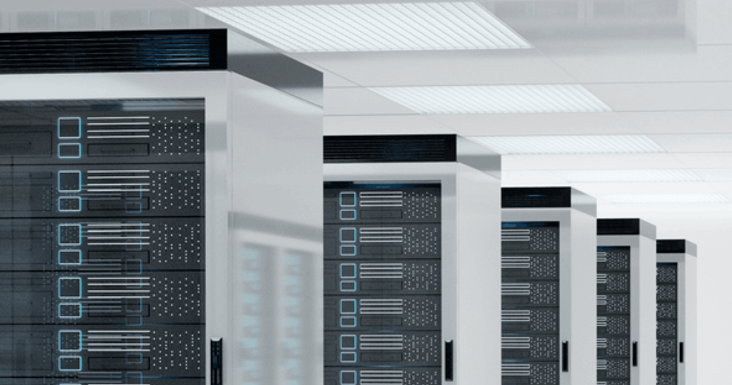 5 Reasons HDDs Belong in the AI KV Cache Stack